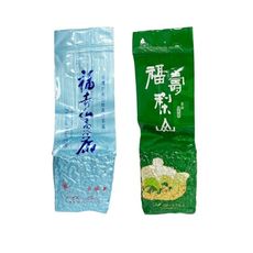 【現貨】茶葉 福壽山烏龍茶 上等福壽山烏龍茶 150G 手採茶 高山茶 茶包 沖泡飲品 泡茶 台灣茶