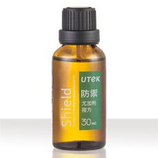 UTek尤加利複方精油 30ml