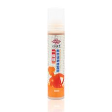 【炫煬堂】一條根麒麟竭舒緩凝膠(50ml/瓶) /入(滾珠瓶)