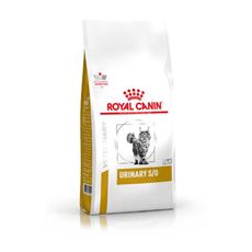 法國皇家-LP34泌尿道處方7kg