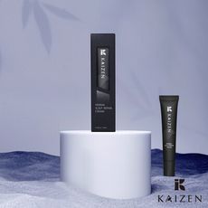 【KaiZen 凱嵐】植萃舒緩頭皮修護霜(15ml)