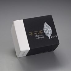 【台灣製造】SGS檢驗合格 TEA STRUCK台灣手作紅茶 20入 茶包 冷泡茶