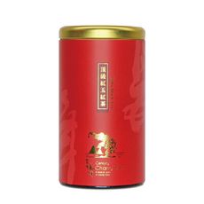 【台灣製造】SGS檢驗合格 頂級紅玉紅茶 台茶18號 日月潭紅茶 《百年長順》