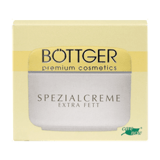 德國Böttger Special Cream 海馬修復霜(75ml)*1