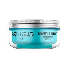Bed Head TIGI 造型髮乳-改善毛躁(57g)*2