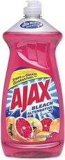AJAX愛潔仕洗潔精--多款選擇(28oz/828ml)*1