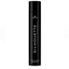 Schwarzkopf 黑鑽石定型霧--超強定型 (500ml)*1