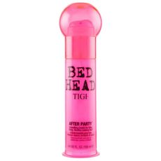 Bed Head TIGI造型修護霜--After Party(100ml)*2