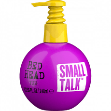 美國Bed Head TIGI 3合1修護霜免沖洗護髮霜(8oz)*1