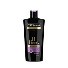 美國同步上市TRESemme洗髮乳/潤髮乳-解決暗沉補水(700ml)*1