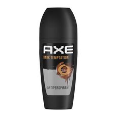 AXE 戰斧 滾珠體香露--黑街誘惑(50ml)*3