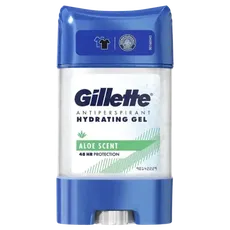Gillette吉列體香膏--多款選擇(70ml)*1