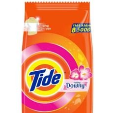 【Tide】洗衣粉-含Downy(2.25kg)