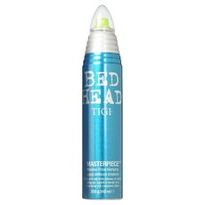 Bed Head TIGI柔亮髮膠(340ml)*2