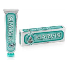 義大利 MARVIS 牙膏 85ml*6