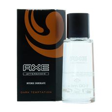 AXE男用鬍後水--黑街誘惑(100ml)*1