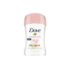 Dove 女用/男用體香膏--多款選擇(40ml)*1
