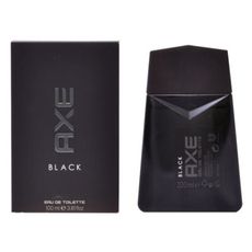 AXE男用淡香水(100ml)*2