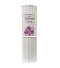 Enchanteur 爽身香粉(200g)*1