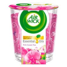 Air Wick 香氛蠟燭(105g)*1