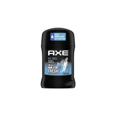 AXE 戰斧男用體香膏---鳳凰傳奇(40g)*3