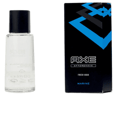 AXE男用鬍後水--深海悠香(100ml)*1