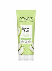 POND'S洗面乳--果香系列(90g)*3