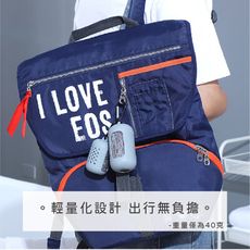 【新一代布料更冰絲】涼感纖維運動毛巾｜矽膠包裝｜小巧方便｜輕量化設計｜結實耐用｜水洗不褪色｜快速吸水