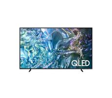 SAMSUNG三星 75吋 4K QLED智慧連網液晶顯示器 QA75Q70DAXXZW