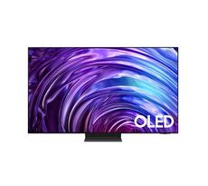 SAMSUNG三星 QA65S95DAXXZW 65吋 OLED 4K連網智慧顯示器