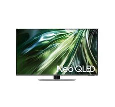 SAMSUNG三星 55吋 Neo QLED 4K連網智慧顯示器 QA55QN90DAXXZW