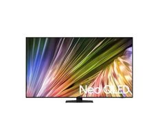 SAMSUNG三星 55吋 Neo QLED4K連網顯示器 QA55QN87DAXXZW