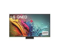 LG樂金 55吋 55QNED86TTA 奈米miniLED4K智慧顯示器