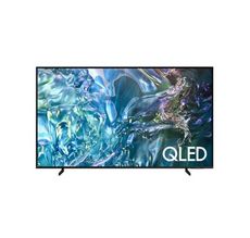 SAMSUNG三星 43吋 QLED 4K量子智慧顯示器 QA43Q60DAXXZW