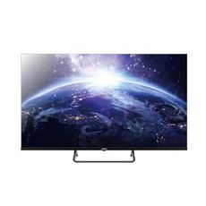 SAMPO聲寶 43吋 UHD 4K安卓連網液晶顯示器 EM-43KD620