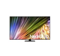 超級下殺 SAMSUNG三星 75吋 QLED4K連網顯示器 QA75QN87DAXXZW