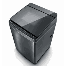 《送標準安裝》TOSHIBA 東芝 AW-DMUH17WAG 17公斤 鍍膜奈米泡泡 變頻洗衣機