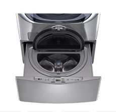 LG樂金 WT-D250HV 2.5公斤 MiniWash 迷你洗衣機 (加熱洗衣)