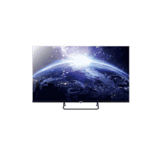 SAMPO聲寶 55吋 UHD 4K安卓連網液晶顯示器 EM-55KD620