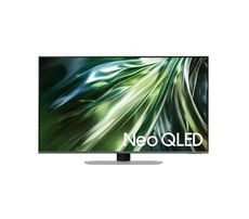 SAMSUNG三星 43吋 Neo QLED 4K連網智慧顯示器 QA43QN90DAXXZW