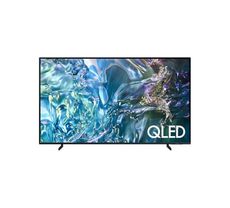 SAMSUNG三星 50吋 4K QLED智慧連網液晶顯示器 QA50Q60DAXXZW