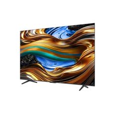 TCL 50吋 4K Google TV monitor 智慧連網液晶顯示器 50P755