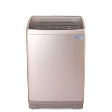 Whirlpool惠而浦 WM12KW 定頻直立洗衣機 12公斤