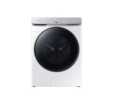 SAMSUNG三星 WF19T6500GW 滾筒洗脫洗衣機 19公斤