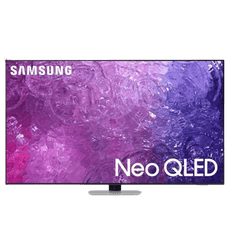 SAMSUNG三星 55型Neo QLED 4K智慧顯示器 電視 液晶 QA55QN90CAXXZW