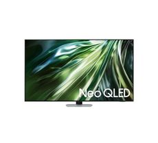 SAMSUNG三星 65吋 4K 連網Neo QLED顯示器 QA65QN90DAXXZW