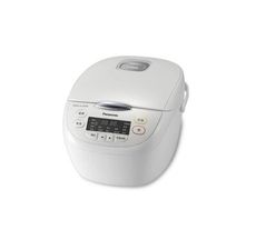 Panasonic國際牌 SR-JMN188 10人份日本製微電腦電子鍋