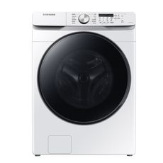 SAMSUNG三星 16+9公斤 蒸洗脫烘滾筒洗衣機 WD16T6000GW