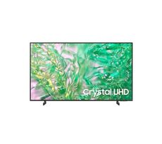 SAMSUNG三星 55吋 4K HDR智慧連網液晶顯示器 UA55DU8000XXZW