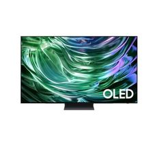 SAMSUNG三星 77吋 OLED 4K連網智慧顯示器 QA77S90DAEXZW